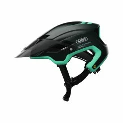 Casque Abus Montrailer MIPS Vert 2019