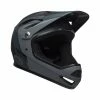 Casque Bell Sanction Presences Noir Mat 2022 (210203) -VTC électriques Soldes casque bell sanction presences noir mat 2022 210203