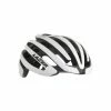 Lazer Casque De Route Z1 Blanc 2021