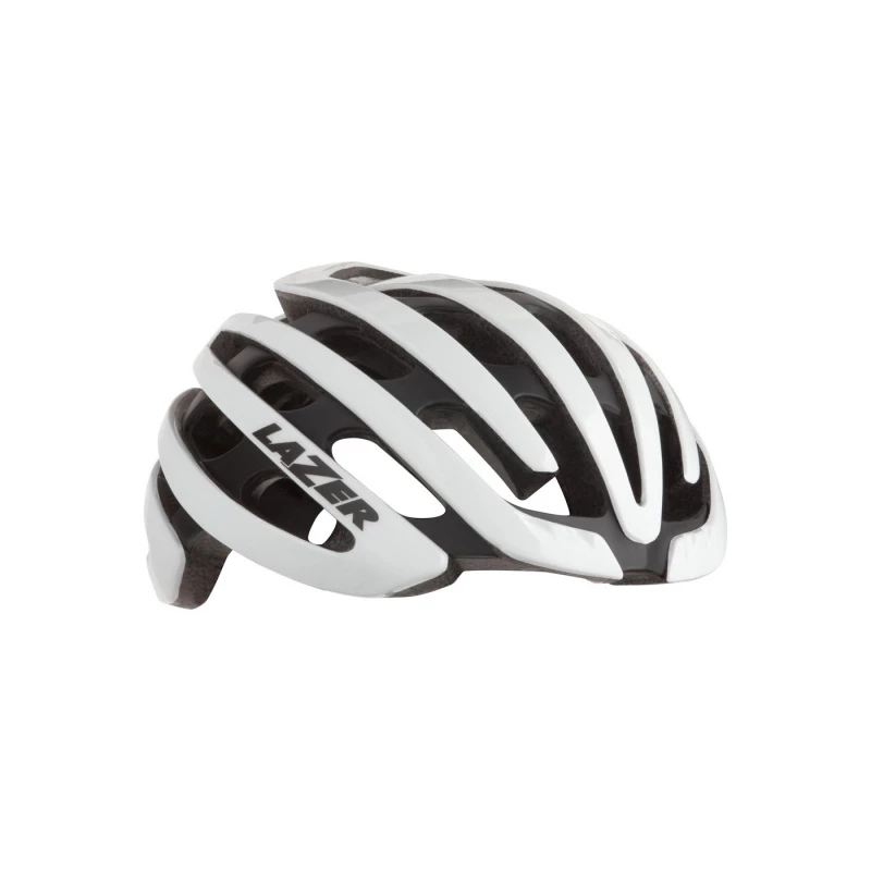 Lazer Casque De Route Z1 Blanc 2021 3 Lazer Casque De Route Z1 Blanc 2021