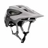 Fox Racing Casque Fox SpeedFrame Pro 2023 PTR -VTC électriques Soldes casque fox speedframe pro 2023 ptr