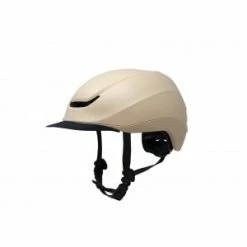 Casque Kask Mœbius -VTC électriques Soldes casque kask moebius 2