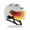 Casque Kask Urban R 1 Casque Kask Urban R -VTC électriques Soldes casque kask urban r
