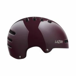 Casque Lazer Amor 2.0 -VTC électriques Soldes casque lazer armor 2