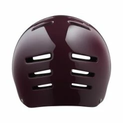 Casque Lazer Amor 2.0 -VTC électriques Soldes casque lazer armor 3