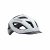 Casque Lazer Cameleon Blanc 2022