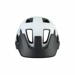 Casque Lazer Chiru -VTC électriques Soldes casque lazer chiru 3