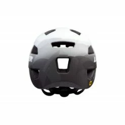 Casque Lazer Chiru -VTC électriques Soldes casque lazer chiru 4