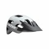 Casque Lazer Chiru Blanc 2021