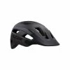 Casque Lazer Chiru Noir/Gris 2021 -VTC électriques Soldes casque lazer chiru noirgris 2021