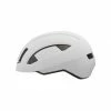 Casque Lazer Cityzen KC -VTC électriques Soldes casque lazer cityzen kc