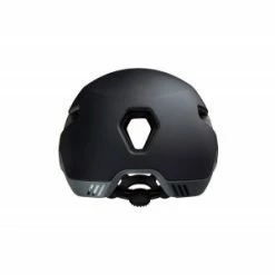 Casque Lazer Cruizer -VTC électriques Soldes casque lazer cruizer 3