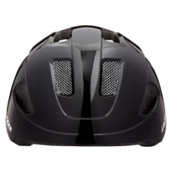 Casque Lazer Nut'Z KC -VTC électriques Soldes casque lazer kutz kc 2