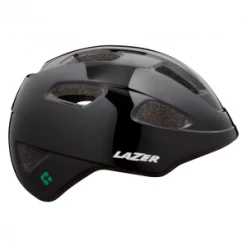 Casque Lazer Nut'Z KC
