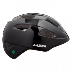 Casque Lazer Nut'Z KC -VTC électriques Soldes casque lazer kutz kc 3