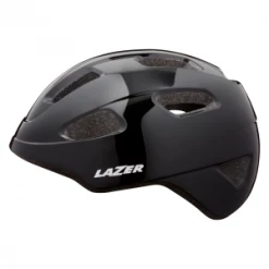 Casque Lazer Nut'Z KC -VTC électriques Soldes casque lazer kutz kc 4