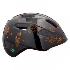 Casque Lazer P'Nut KC -VTC électriques Soldes casque lazer p nutz kc 3