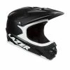 Casque Lazer Phoenix+ Noir 2022 -VTC électriques Soldes casque lazer phoenix noir 2022