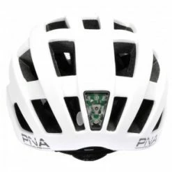Casque PNA Urbain -VTC électriques Soldes casque pna urbain 2