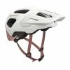 Casque Scott Argo Plus 1 Casque Scott Argo Plus -VTC électriques Soldes casque scott argo plus