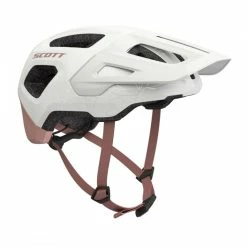 Casque Scott Argo Plus