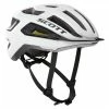 Casque Scott Arx Plus -VTC électriques Soldes casque scott arx
