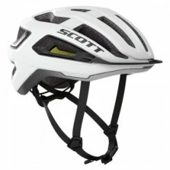 Casque Scott Arx Plus