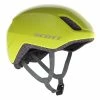 Casque Scott Ristretto