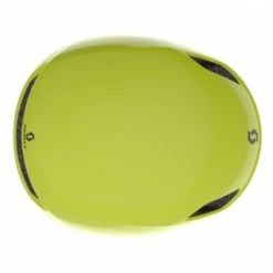 Casque Scott Ristretto -VTC électriques Soldes casque scott ristretto 4