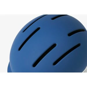 Casque Thousand Heritage JR 5 Casque Thousand Heritage JR – Image 3
