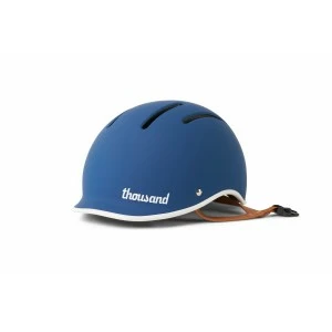 Casque Thousand Heritage JR 6 Casque Thousand Heritage JR – Image 4