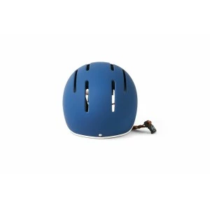Casque Thousand Heritage JR 8 Casque Thousand Heritage JR – Image 6