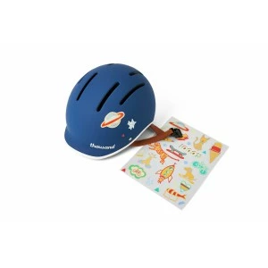 Casque Thousand Heritage JR 3 Casque Thousand Heritage JR