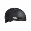 Casque Urban Lazer Armor 2.0 Noir 2020
