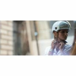 Casque Kask Urban Lifestyle -VTC électriques Soldes casque urban lifestyle kask 1