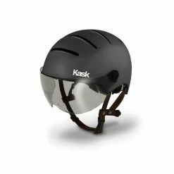 Casque Kask Urban Lifestyle -VTC électriques Soldes casque urban lifestyle kask 4