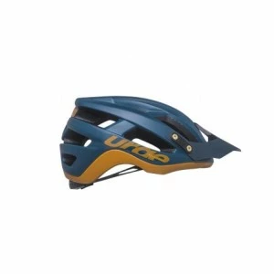 Casque Urge Seriall 4 Casque Urge Seriall – Image 2