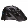 Casque BBB Nanga -VTC électriques Soldes casque velo urbain modele bbb metro 4990