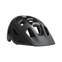 Casque VTT Lazer Impala Noir 2021