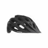Casque VTT Lazer Magma+ Noir 2020