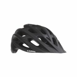 Casque VTT Lazer Magma+ Noir 2020