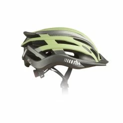 Casque Zero RH+ 2 In 1 Eucalyptus/Metal 2021-2022 (EHX6058-62)