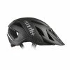 Casque Zero RH+ 3 In 1 Anthracite Métal 2021 (480028)