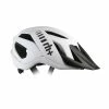 Casque Zero RH+ 3 In 1 Blanc 2021 (480028)
