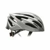 Casque Zero RH+ Z Zero Mat Medium Silver 2021 (480009) -VTC électriques Soldes casque zero rh z zero mat medium silver 2021 480009