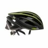 Casque Zero RH+ Z Zero Noir Mat/Jaune Fluo 2021 (480009) -VTC électriques Soldes casque zero rh z zero noir matjaune fluo 2021 480009