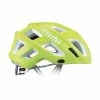Casque ZeroRH+ Z8 Jaune Fluo 2019 -VTC électriques Soldes casque zerorh z8 jaune fluo 2019