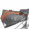 Ceinture De Fixation Pour Sacoche De Selle Bikepacking Ortlieb -VTC électriques Soldes ceinture de fixation pour sacoche de selle bikepacking ortlieb full