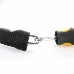 Chaîne Antivol Vélo 1200 X 6 Mm à Code Mastiff 8123C Onguard -VTC électriques Soldes chaine antivol velo 1200 x 6 mm a code mastiff 8123c onguard full 3