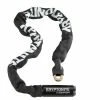 Chaine Antivol Vélo Keeper 785 - Kryptonite -VTC électriques Soldes chaine antivol velo keeper 785 kryptonite full
